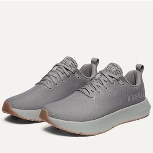 NEW IN BOX NOBULL Drive Ripstop Cross-Training Sneaker